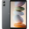 Blackview Link 2 (Tablette Wifi - 8.68'' - 128 Go, 4 Go RAM) Noir