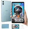 Tablette Blackview LINK 2 8.68 FHD AI x Android 15 RAM 12 Go ROM 128 G...