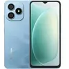 Blackview WAVE 9C Téléphone Portable 6.56 12Go+128Go 13MP+8MP 5000mAh ...