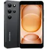 Blackview WAVE 2C - Smartphone 5 Compact Octa-Core 9Go RAM 32Go Androi...