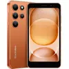 Blackview WAVE 2C - Smartphone 5 Compact Octa-Core 9Go RAM 32Go Androi...