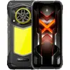 Robuuste Smartphone - Blackview Rock 5 - 48GB RAM - 256GB ROM - 20000 ...
