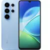 Smartphone Blackview WAVE 10C 4+128Go - Bleu