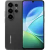 Smartphone Blackview WAVE 10C 4+128Go - Noir