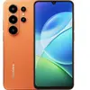 Smartphone Blackview WAVE 10C 4+128Go - Orange