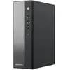 Mini Pc Blackview NEX60 i5 13420H 16GB+512Go - Noir