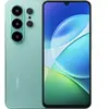 Smartphone Blackview WAVE 10C 4+128Go - Vert