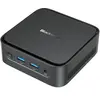 Blackview MP50 Mini PC Sets - 16 GB DDR4 - 512 GB M.2 SSD - AMD Ryzen ...