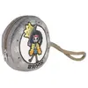 Sakami Merchandise- Accessoires, 100028