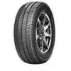 Pneu Ã©tÃ© Firemax FM916 195/65 R16C 104/102R 8PR