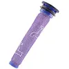 LANXI pré-filtres moteur lavables pour aspirateur Dyson DC58 DC59 DC61 DC62 DC74 V6 V7 V8