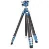 Benro CyanBird 2 trépied carbone avec rotule G36PT
