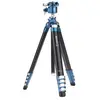 Benro CyanBird 2 trépied aluminium avec rotule G36PT