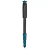 Benro monopode Super Slim