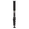 Benro monopode photo alu adventure mad49a