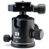BENRO rotule ball B3