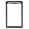 BENRO cadre filtre 100 x 150 x 2 mm pour FH100M2
