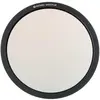 Benro Master Filter Magnetic CPL-HD ULCA WMC/Slim 82mm