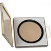 Benro Master Filter Magnetic CPLHD ULCA WMC/Slim 95mm