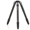 Benro TMTH44C Mammoth trépied carbone