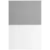 Benro Master GND 2 butées en verre dur 150 x 170 mm