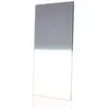 Benro Master GND 3 butées en verre dur 150 x 170 mm