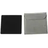 Benro Master Filtre d'objectif Noir (MAND2561010)
