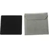 Benro MASTER ND1000 Square Filter, 100x100mm