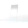 Benro Master GND 2 butées en verre souple 150 x 170 mm