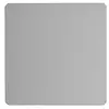 Benro MASTER ND16 Square Filter, 100x100mm