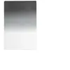 Benro Master Series Soft-edged graduated ND filter, GND16, 75x100mm