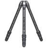 Benro trikojis Tortoise 35C trikojis, Trépied
