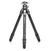 BENRO Trepied Photo Carbone Tortoise 34C+GX35 - TTOR34CGX35