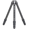 Benro Tortoise TTOR24C statief
