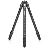 Benro Tortoise 24CLV
