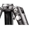 Benro Bat Statief Kit FBAT24CVX25