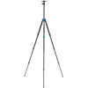 Benro SuperSlim en Aluminium avec rotule N00P