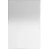 Benro Master Filtre D'objectif, Noir (magnd4s1015)
