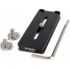 BENRO Plateaux BR-PL100