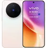 Vivo Vivo X300 5G Dual-SIM 512 Go Rose