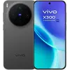 Vivo X300 12+256GB black, Téléphone portable