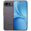 Vivo X300 FE 5G double SIM, 12 Go de RAM, 512 Go - Noir, Téléphone por...