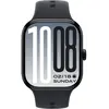 Vivo Watch GT2, schwarz, Montre connectée