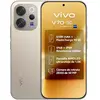 Vivo V70 8gb/512gb 6.6´´