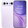 Vivo X300 FE 5G double SIM, 12 Go de RAM, 256 Go - Violet (256 Go, Lil...