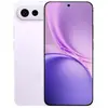 Vivo X300 FE 12/512GB Lavande
