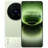 vivo X300 Ultra 16GB/1TB Groen