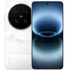 vivo X300 Ultra 16GB/512GB Wit