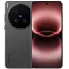 Vivo X300 Ultra 512GB Schwarz (512 Go, Noir, Double SIM, 5G), Téléphon...