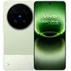Vivo X300 Ultra 512GB Grün (512 Go, Vert, 6.82", 5G), Téléphone portab...
